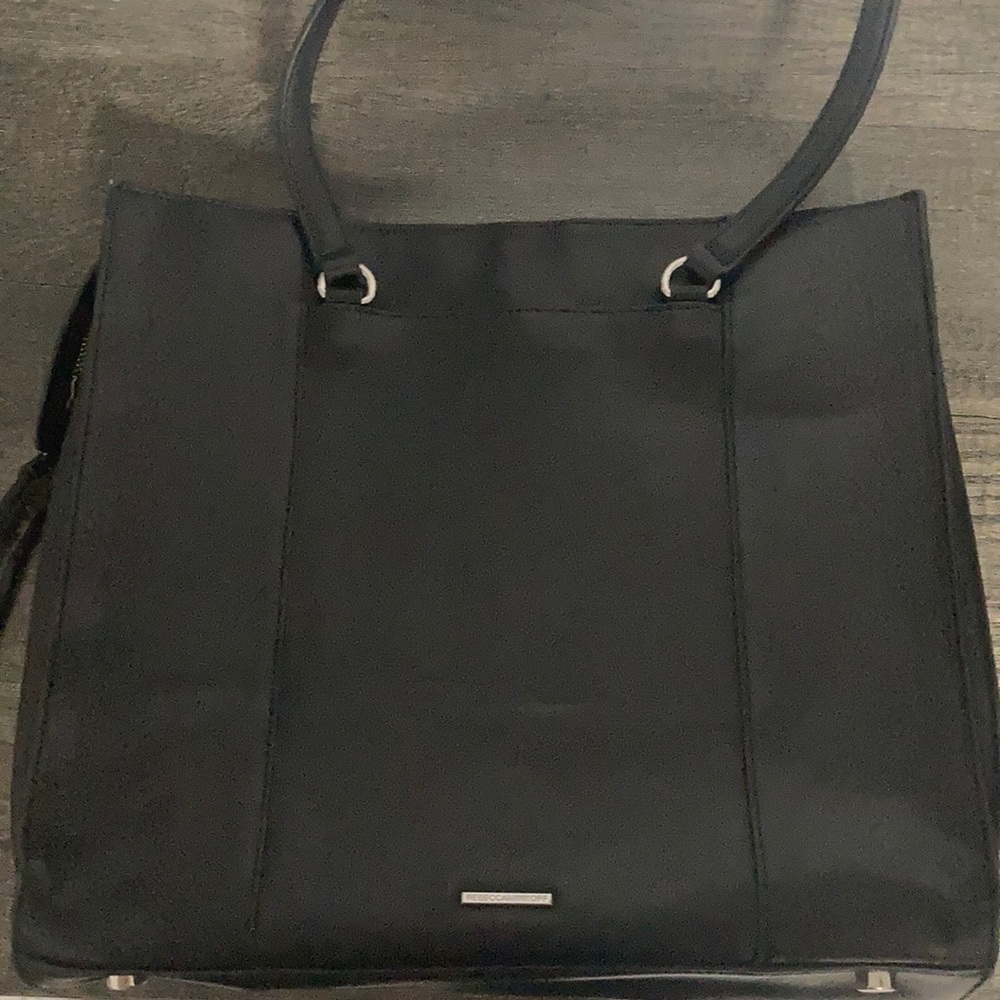 Rebecca Minkoff bag